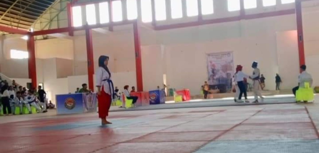Kota Bengkulu
