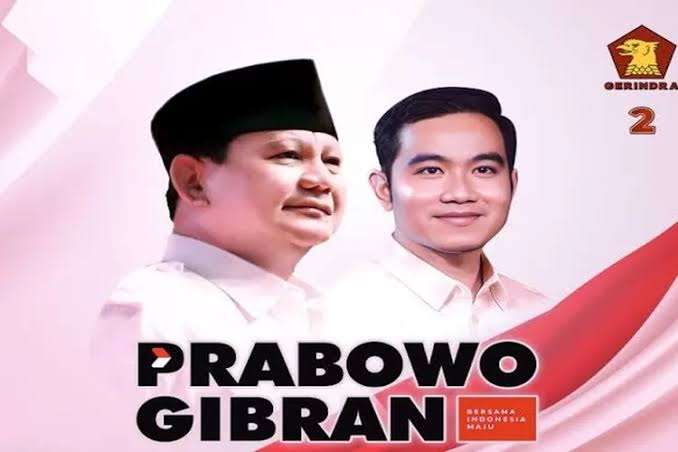Kota bengkulu
