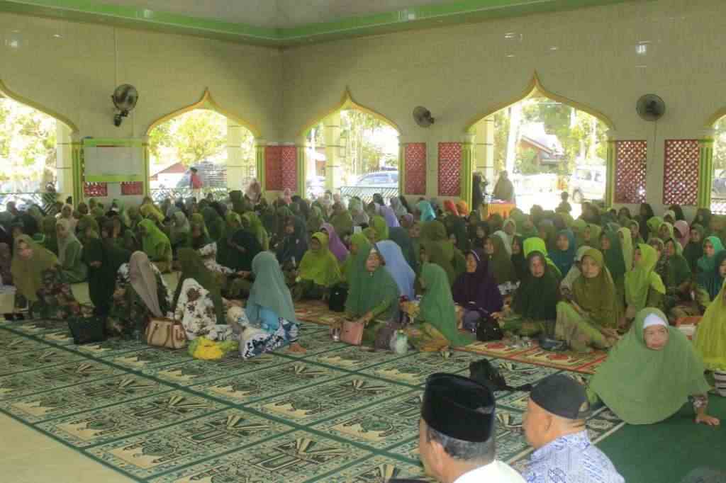 Kota bengkulu