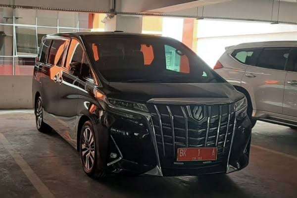 Kota bengkulu