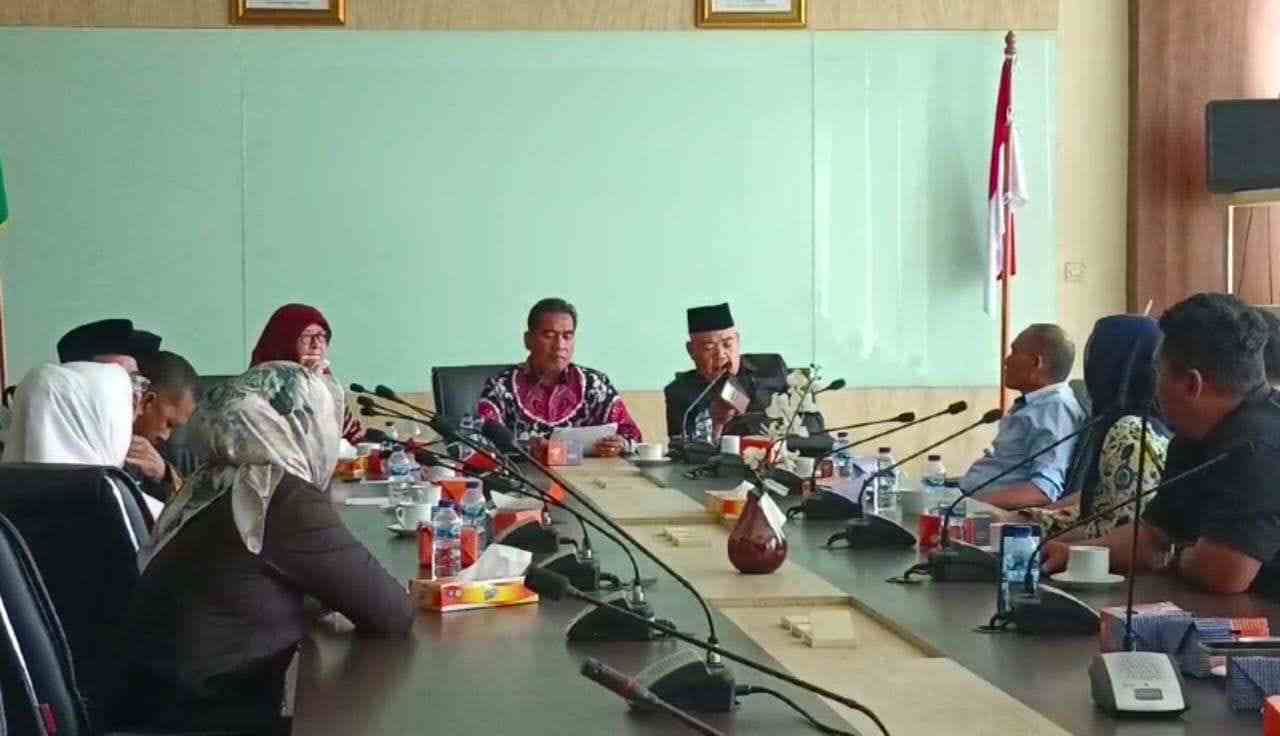 Kota bengkulu