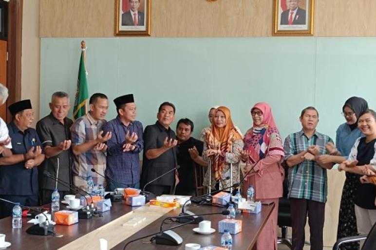 Kota bengkulu