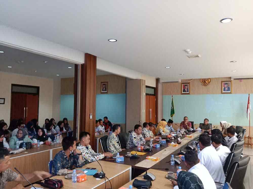 Kota Bengkulu