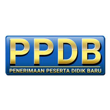 Kota Bengkulu