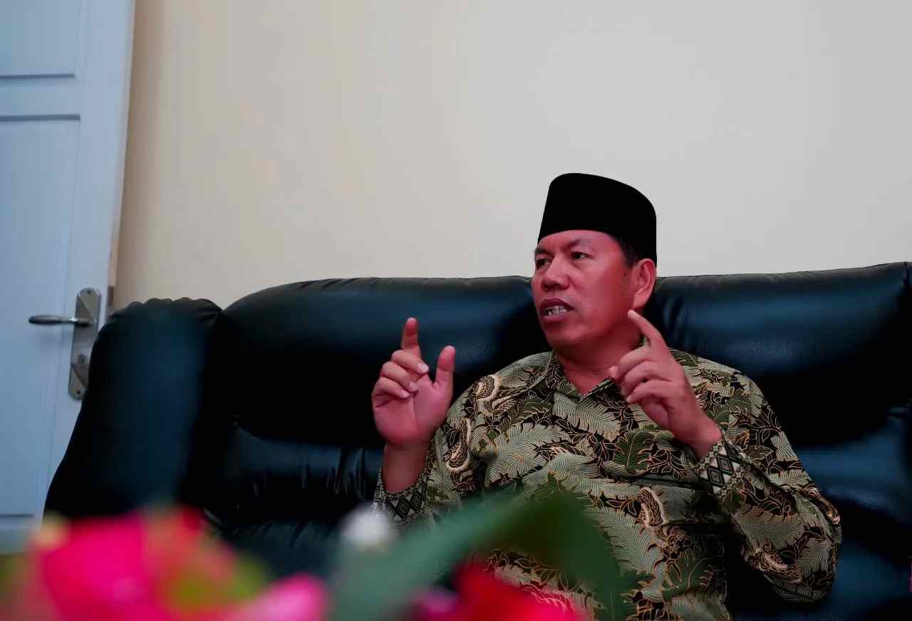 Kota Bengkulu
