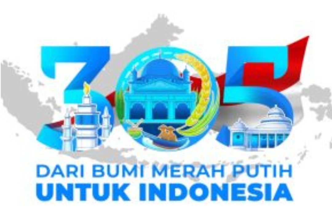 Kota Bengkulu