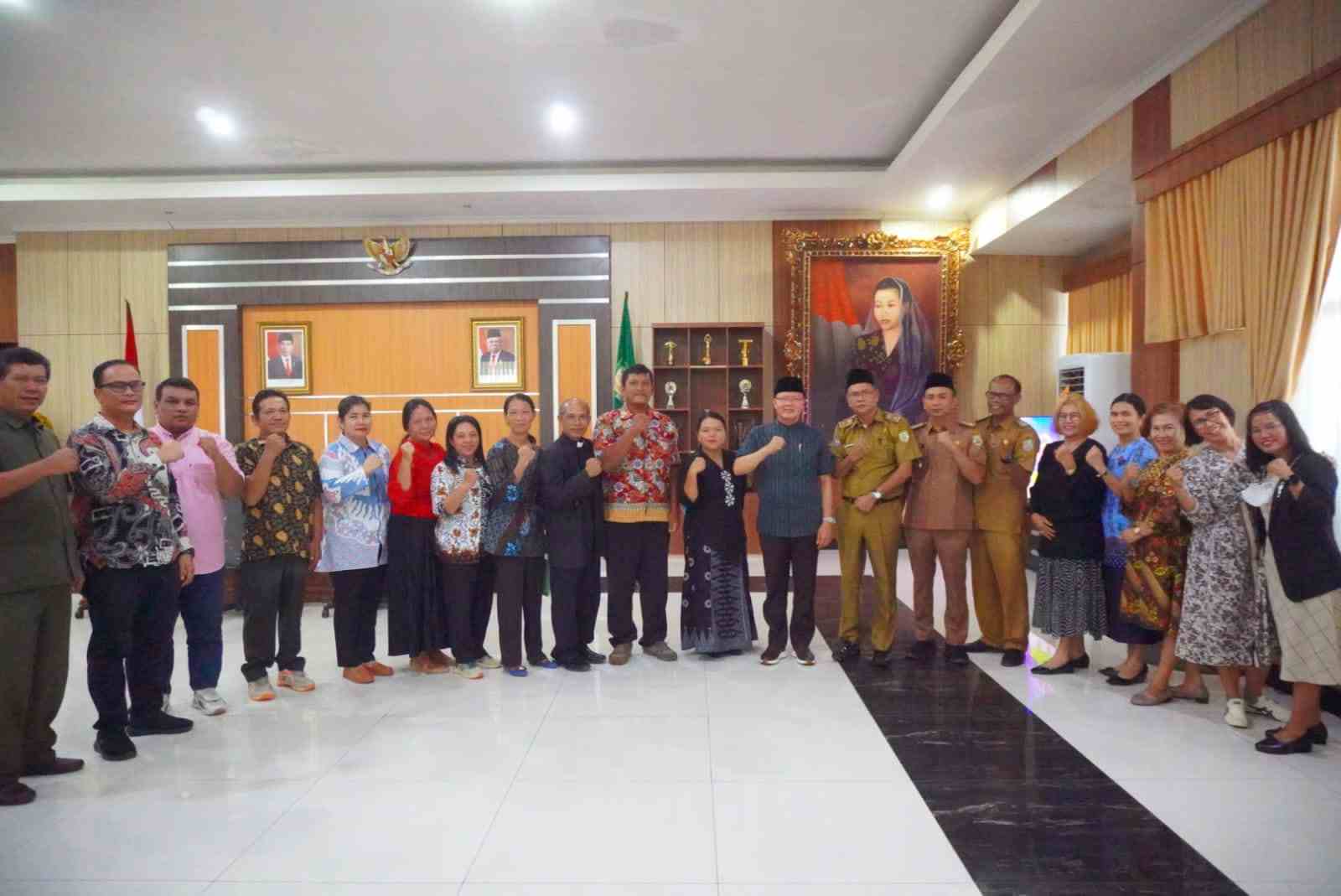 Kota Bengkulu