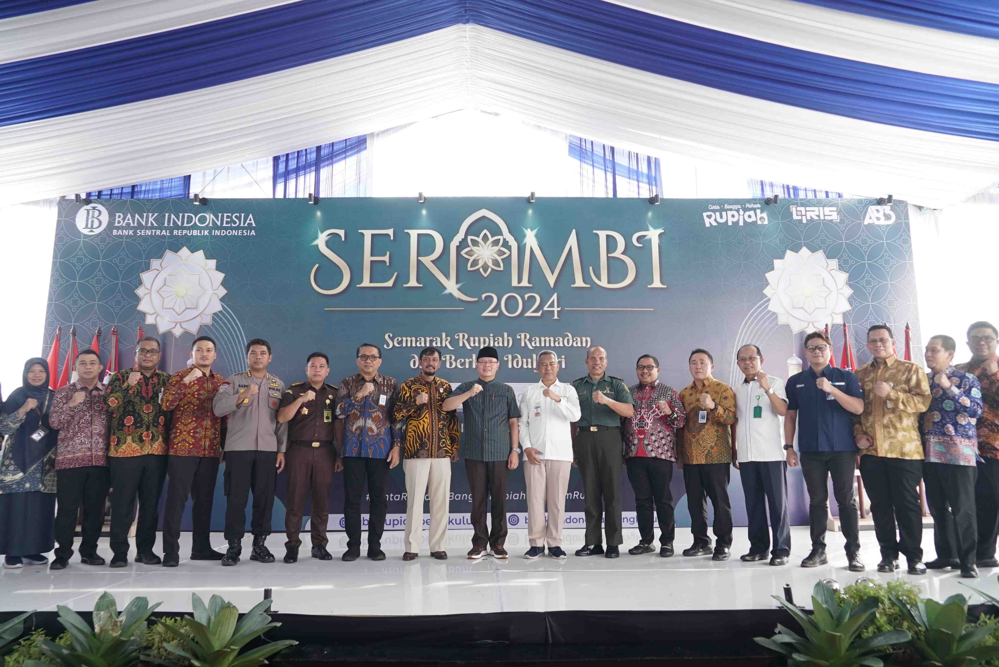 Kota Bengkulu