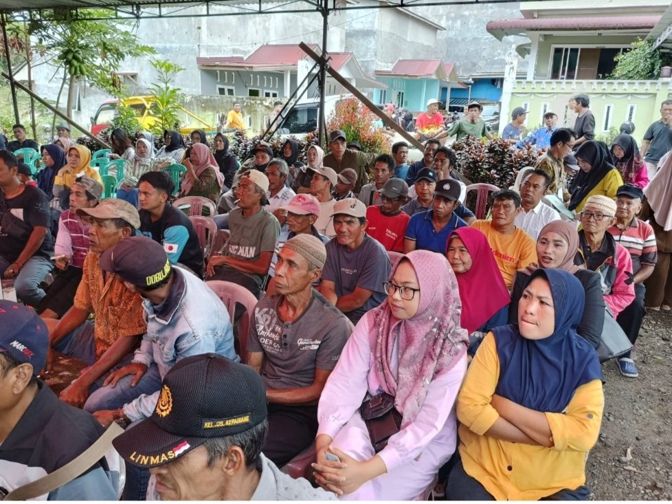 Kota Bengkulu