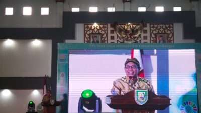 Kota bengkulu