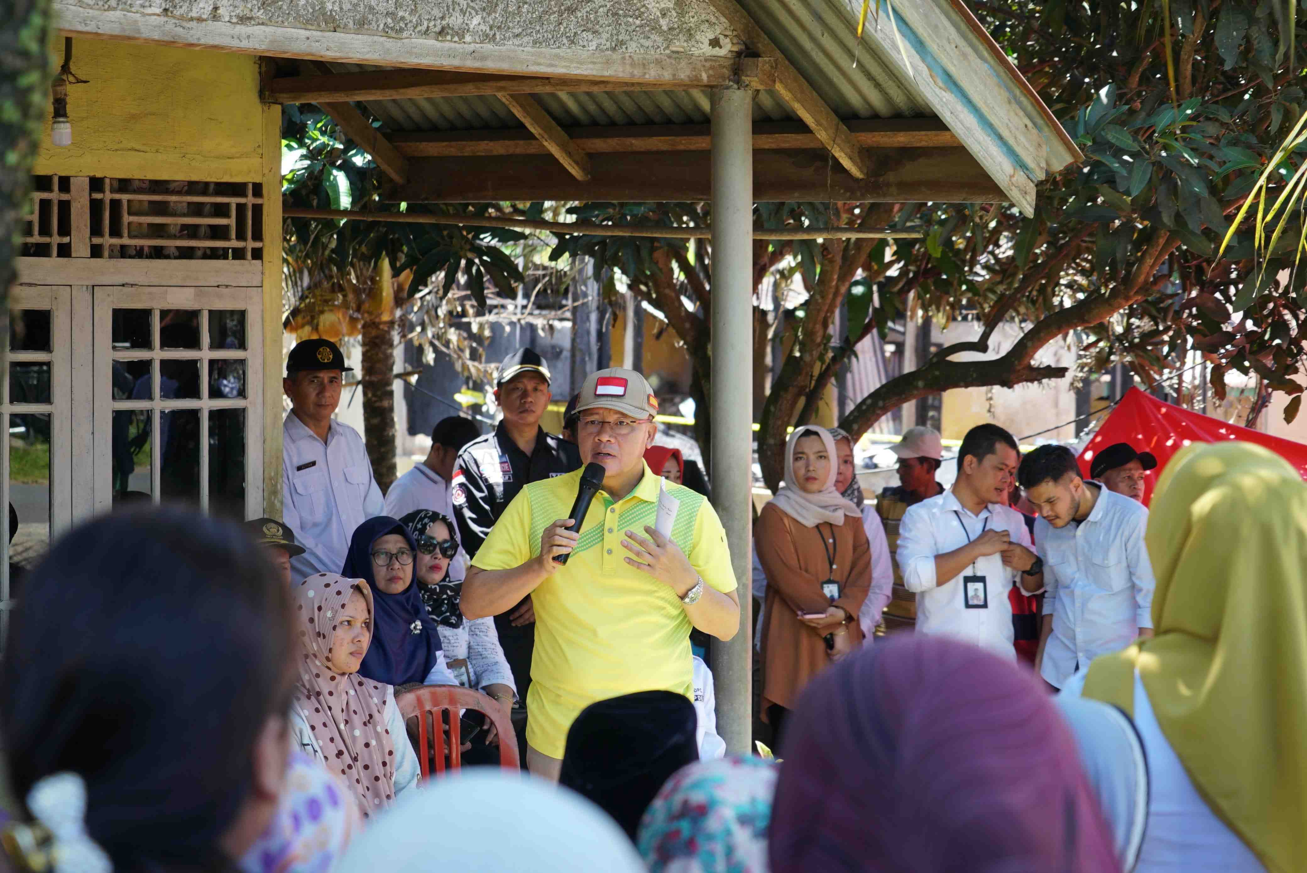 Kota Bengkulu
