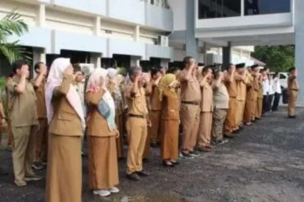 Kota bengkulu