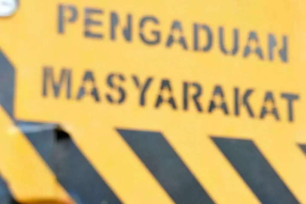 Kota Bengkulu