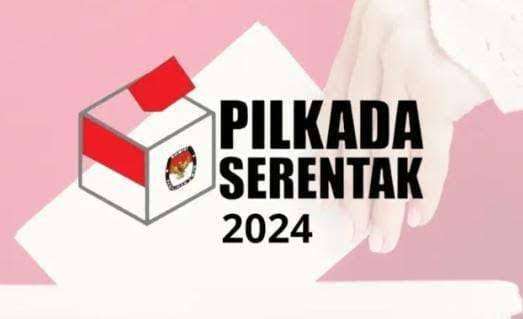 Kota bengkulu