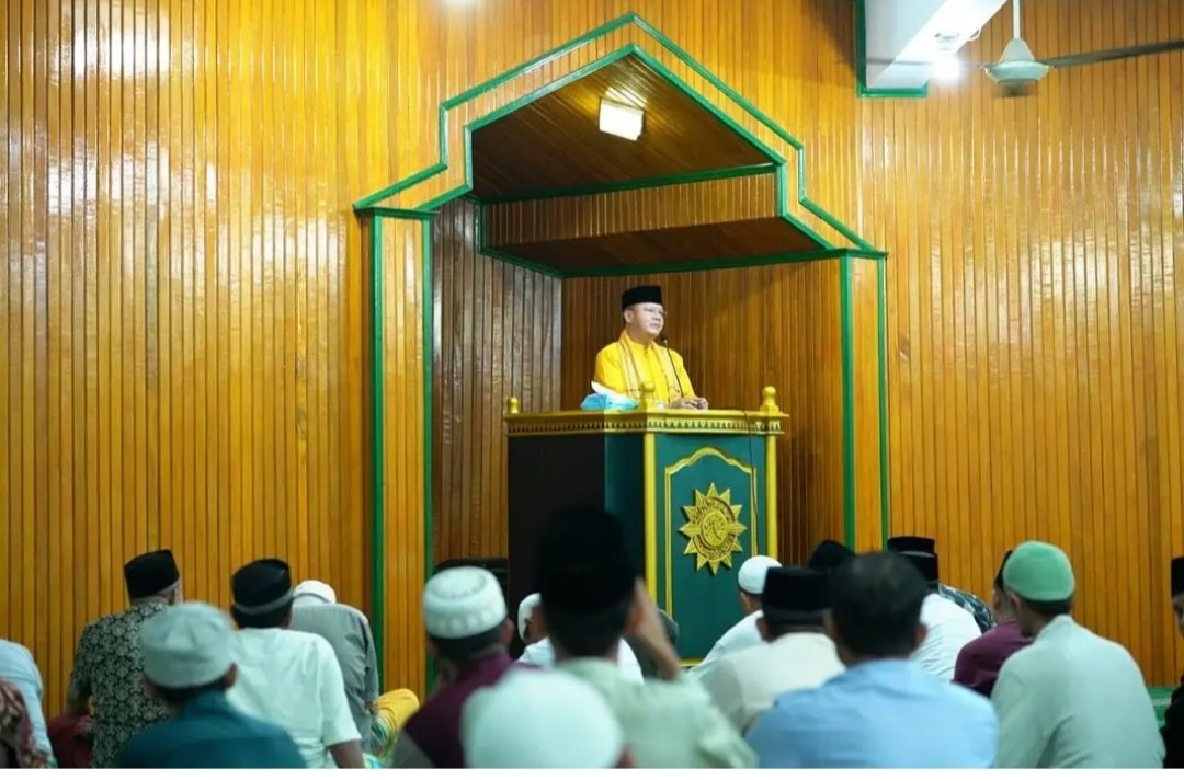 Kota Bengkulu