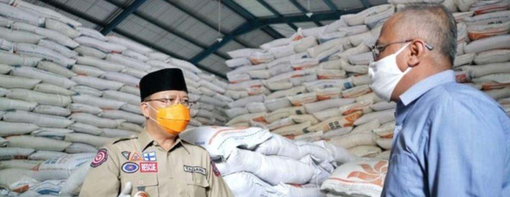 Kota bengkulu