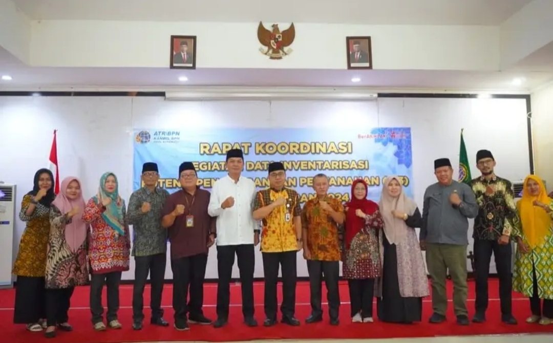 Kota Bengkulu