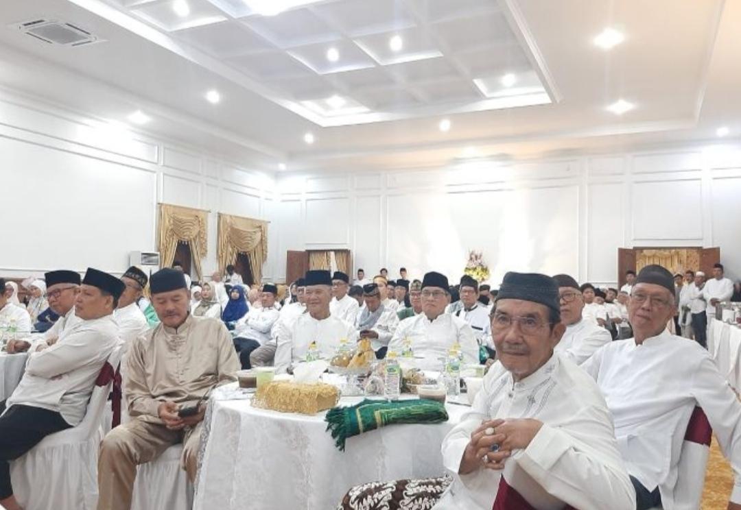 Kota Bengkulu