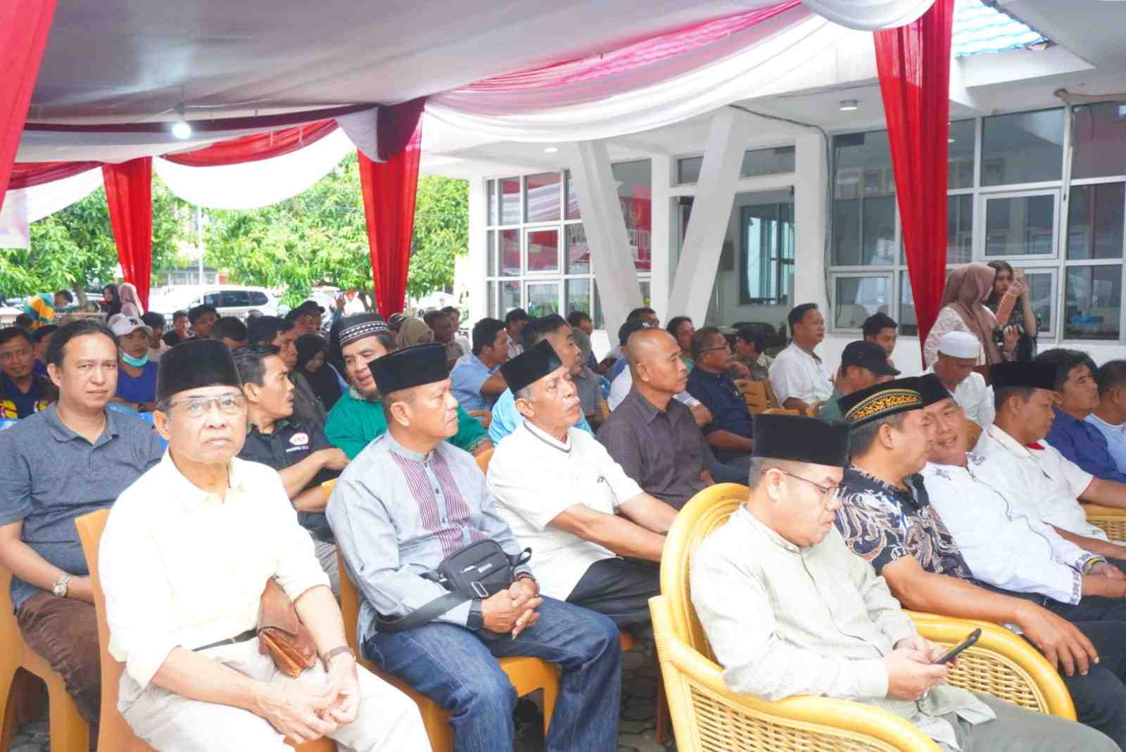 Kota Bengkulu