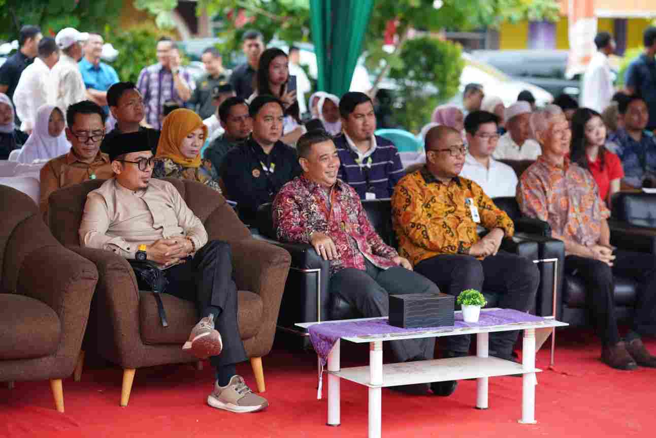 Kota Bengkulu
