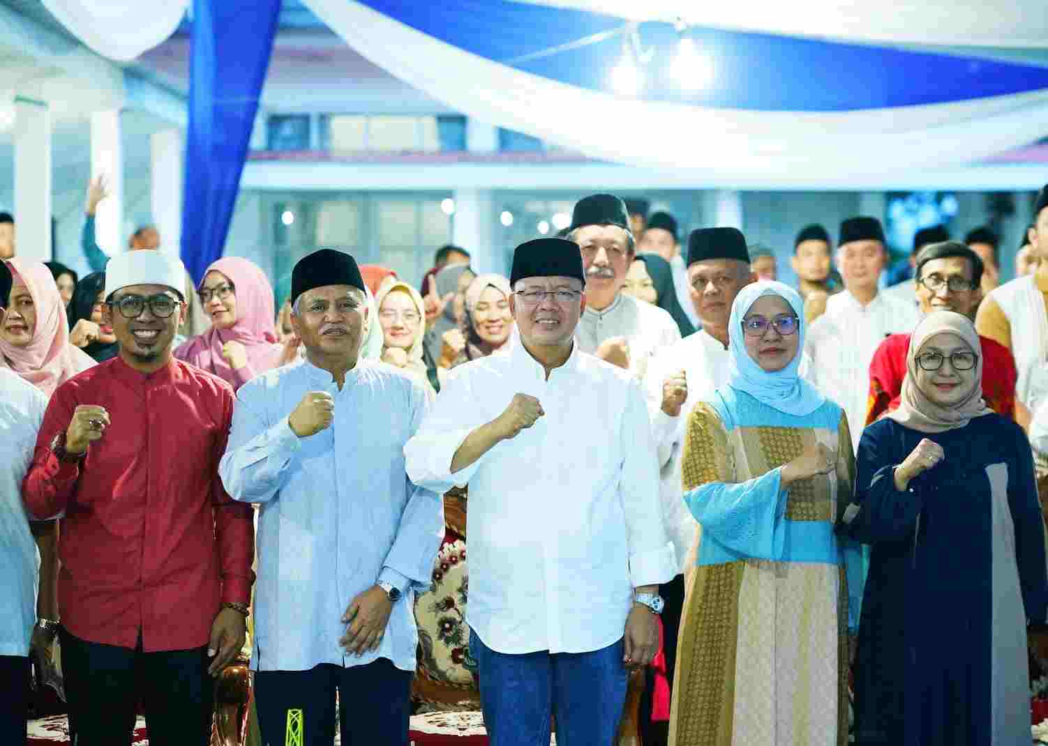 Kota Bengkulu