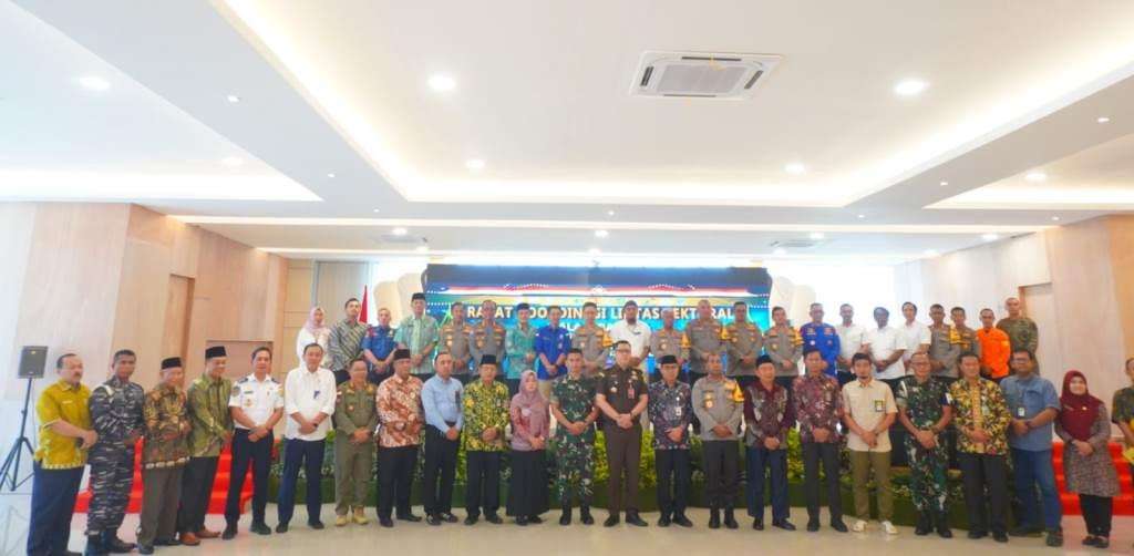 Kota bengkulu