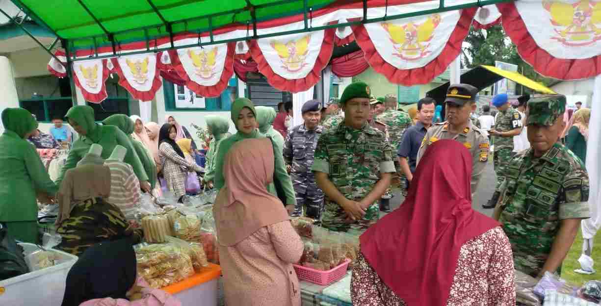 Kota Bengkulu
