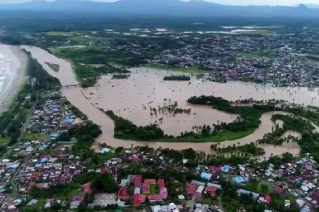Kota bengkulu