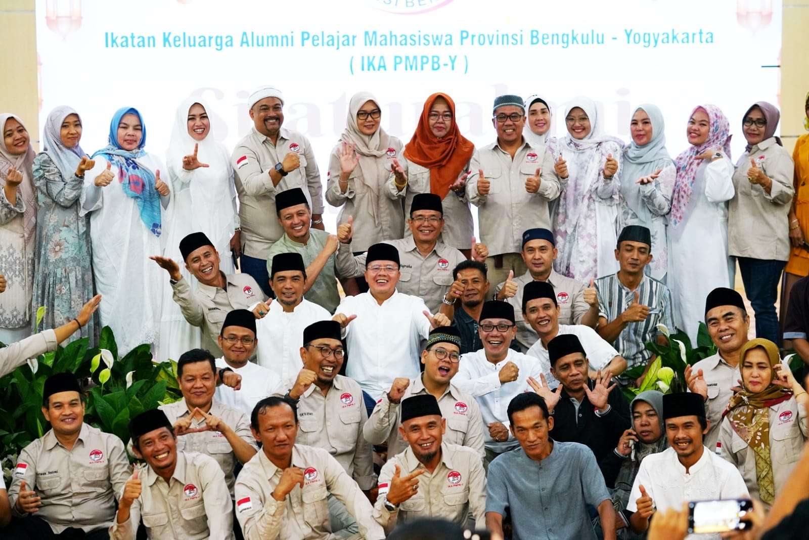Kota bengkulu