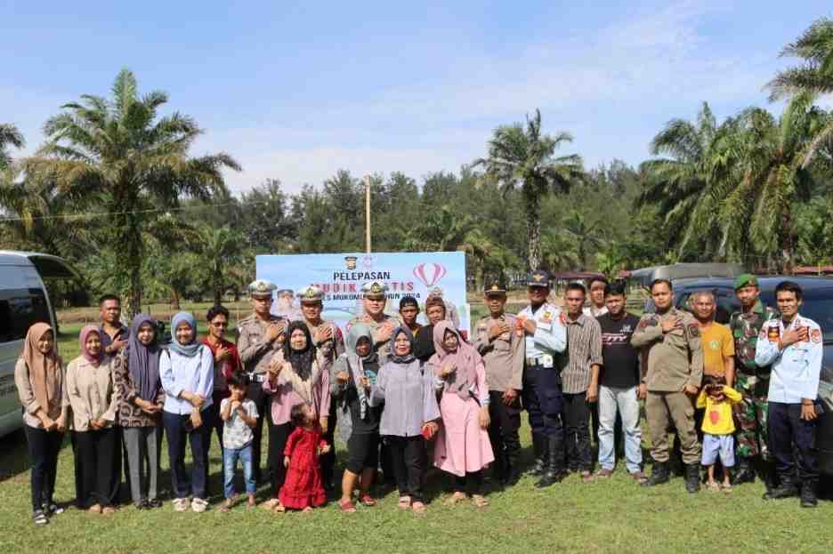 Kota Bengkulu
