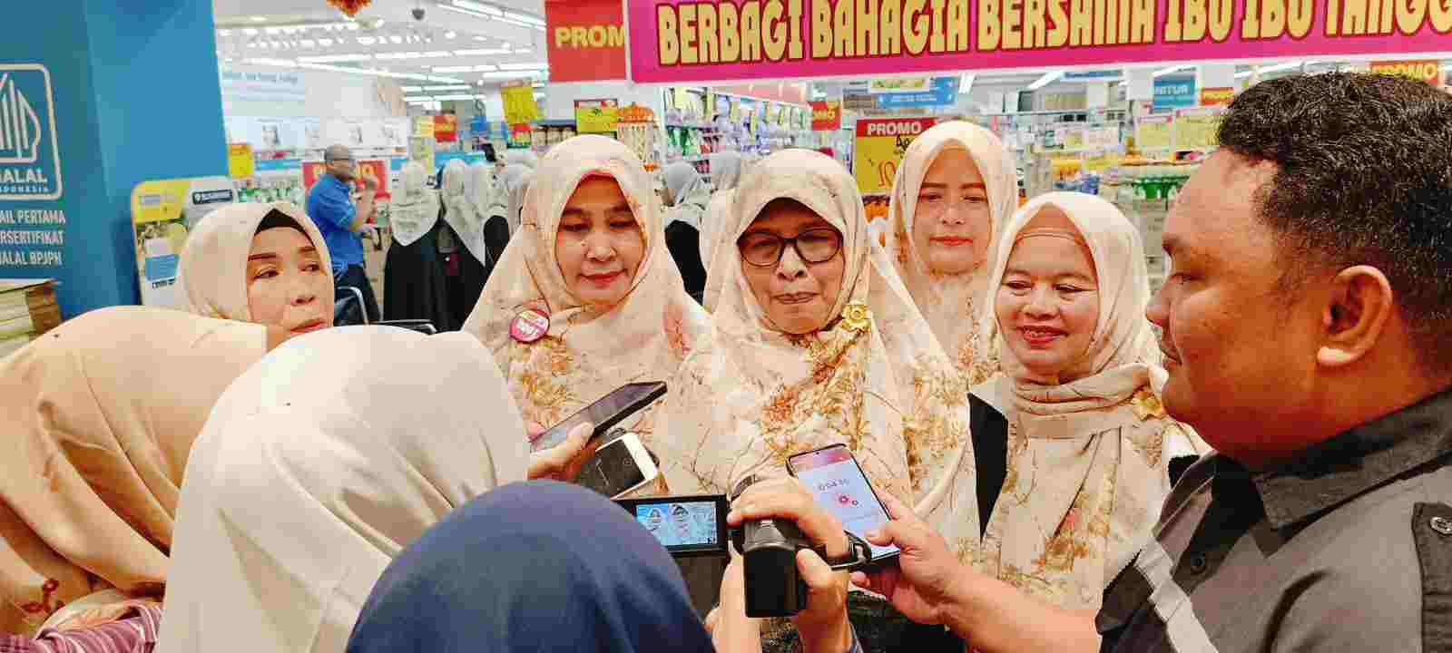 Kota bengkulu