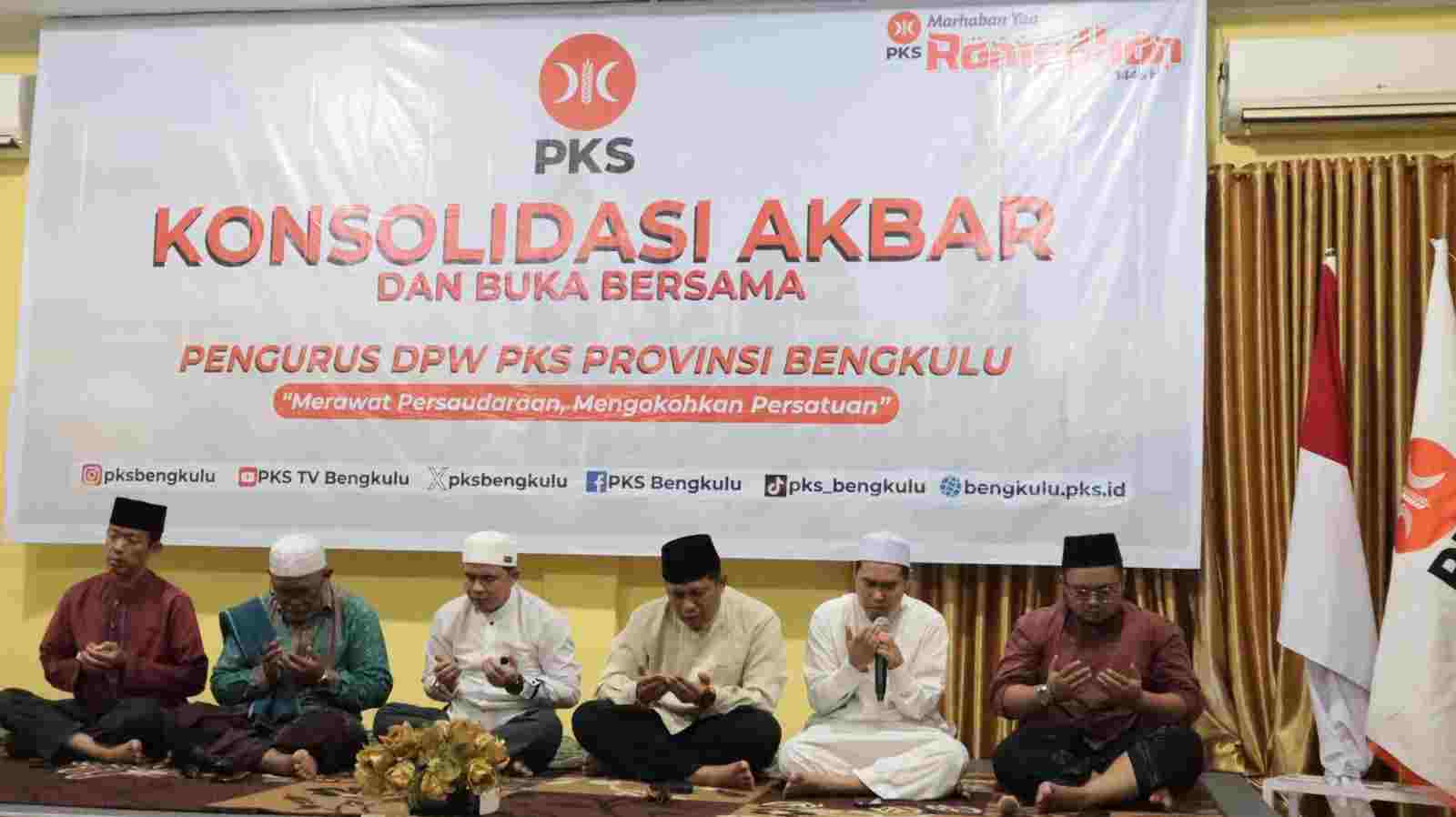 Kota bengkulu
