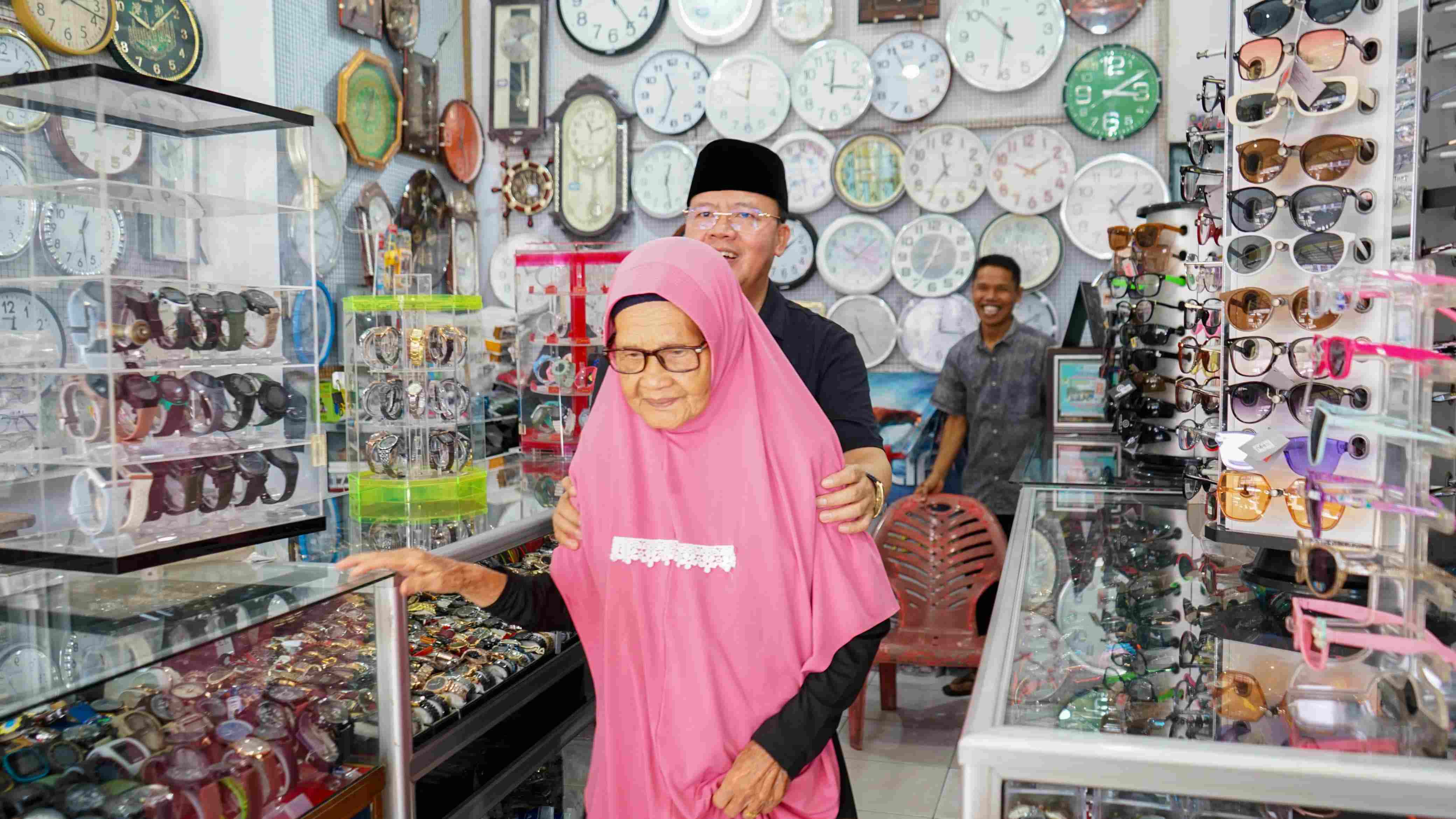 Kota Bengkulu