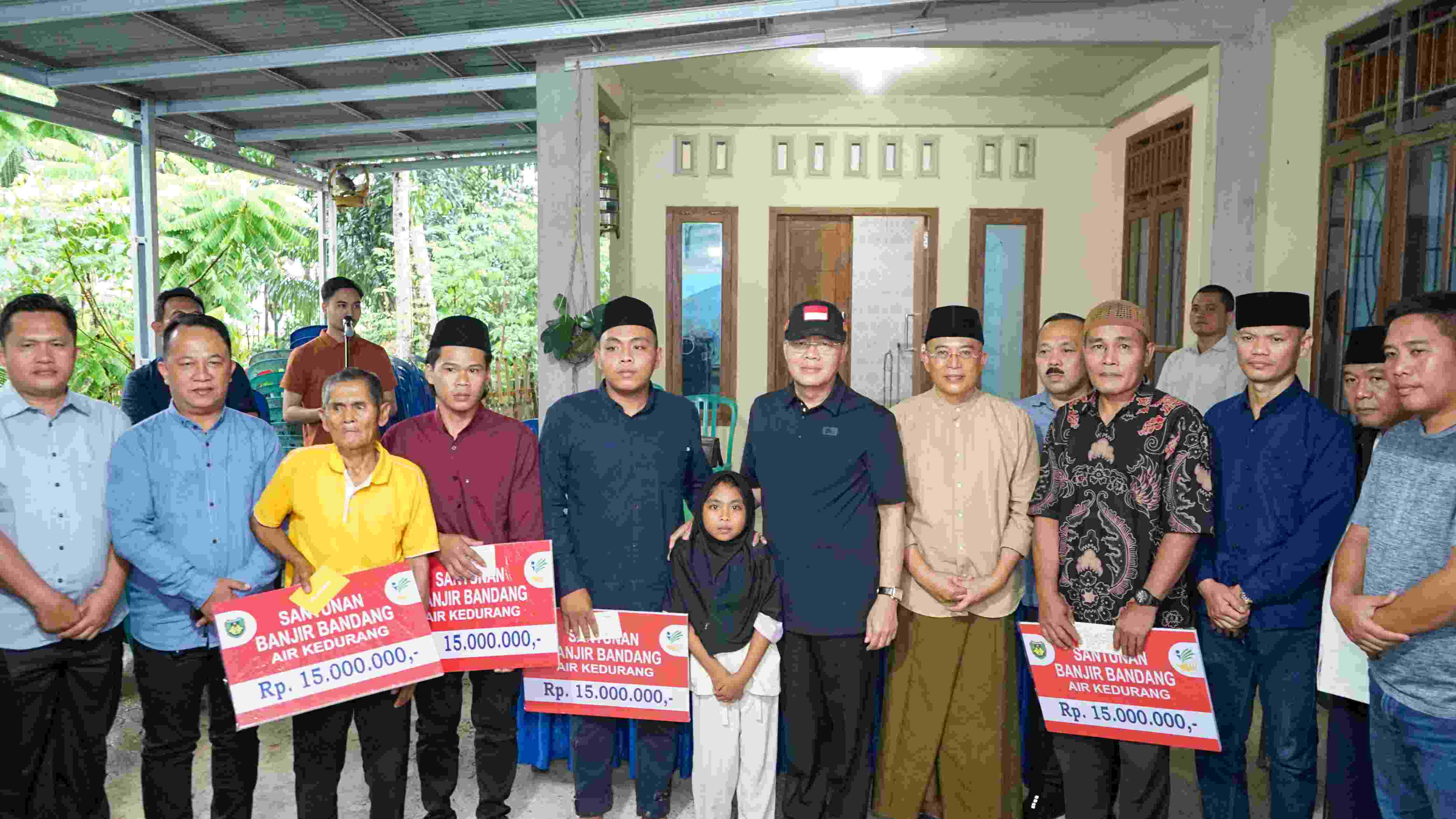 Kota Bengkulu