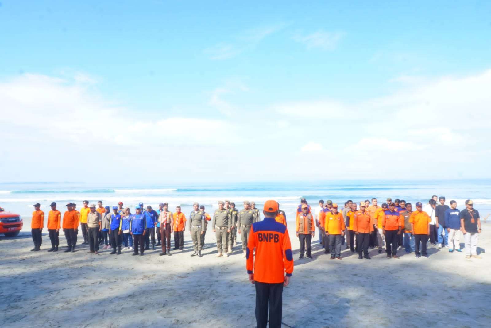 Kota bengkulu