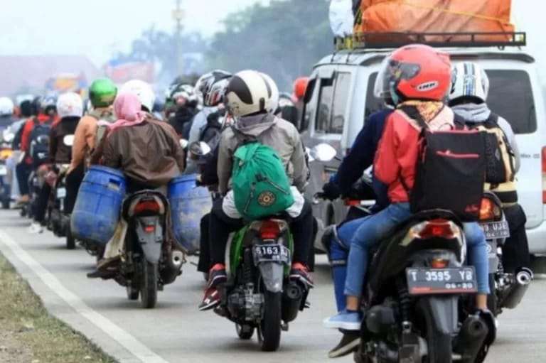 Kota Bengkulu