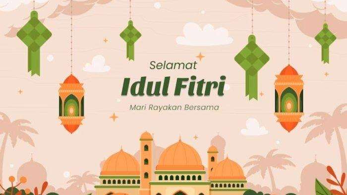 Kota bengkulu