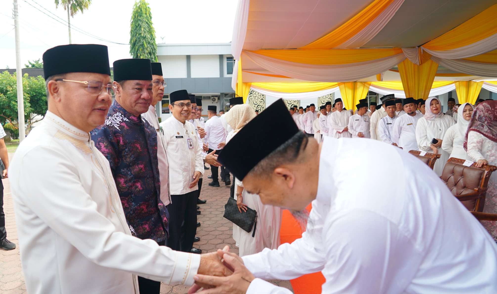 Kota Bengkulu