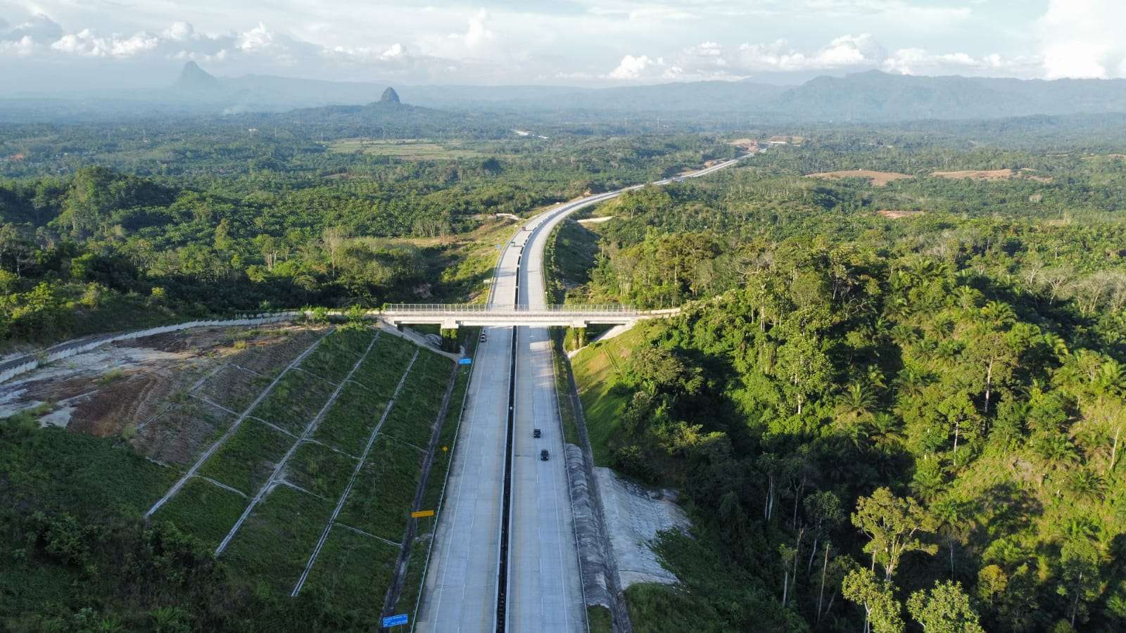 Kota Bengkulu