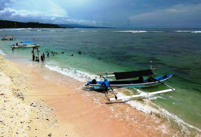 Kota bengkulu
