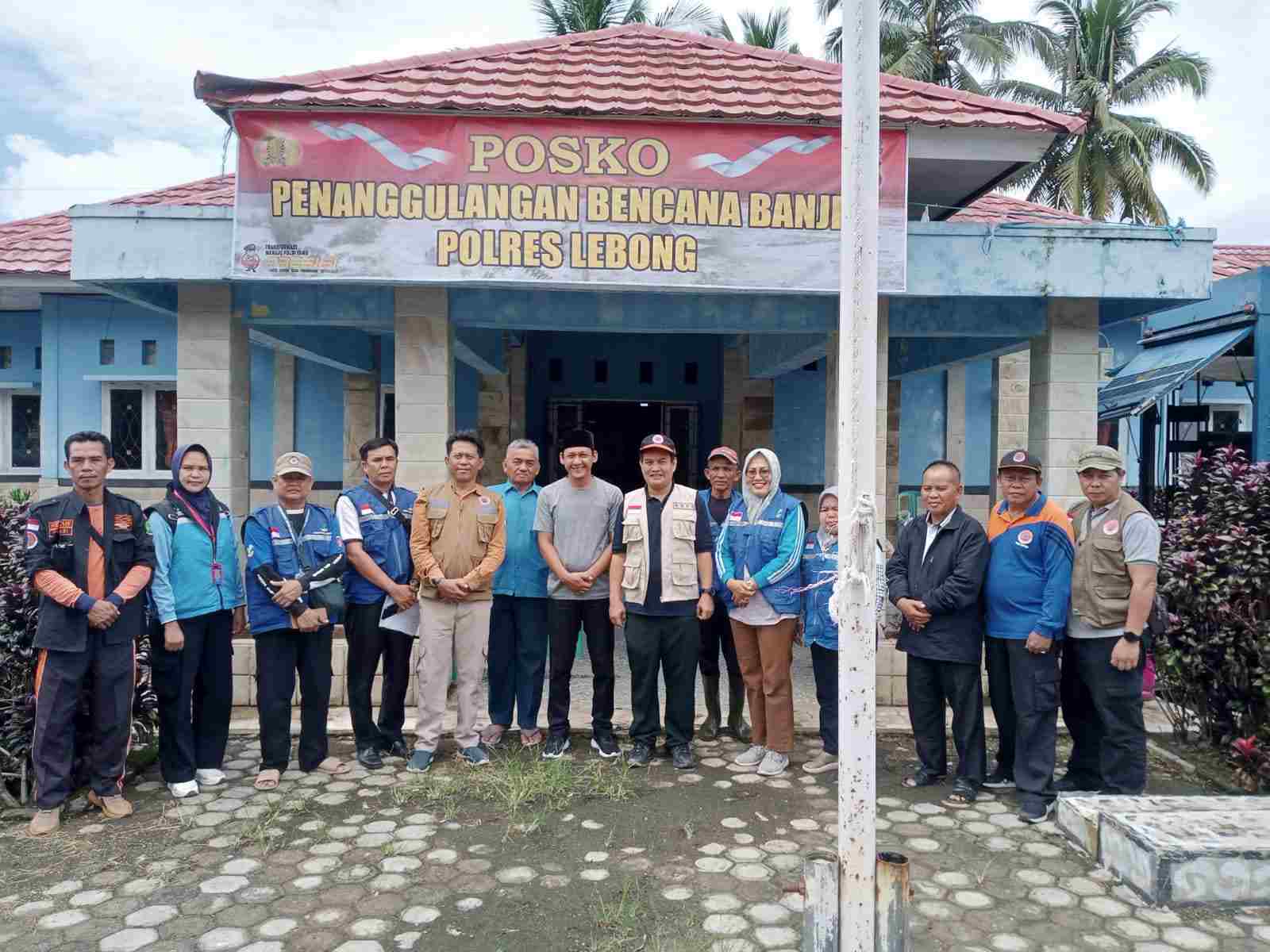 Kota Bengkulu