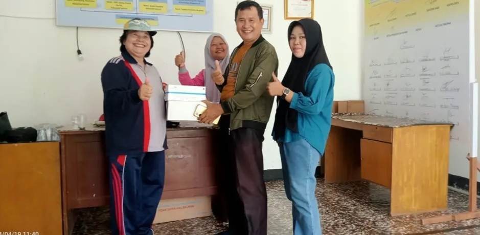 Kota Bengkulu