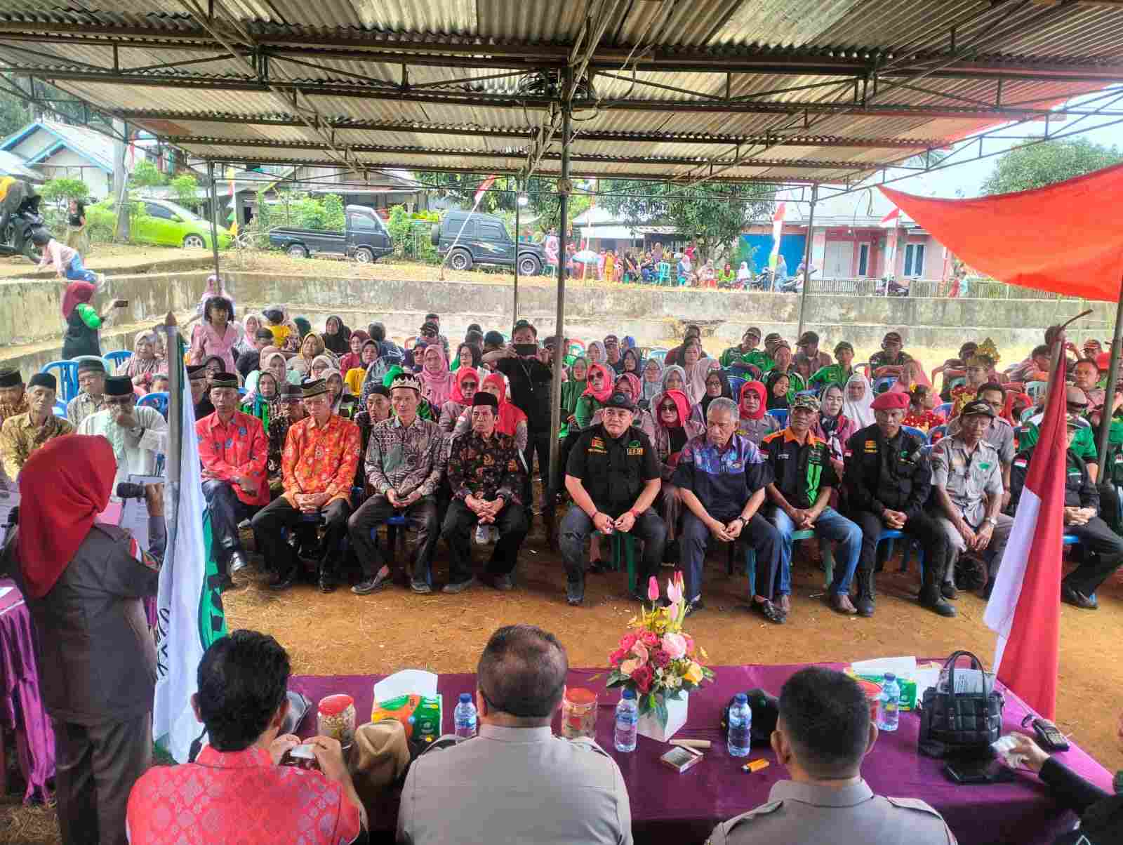 Kota Bengkulu