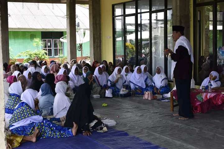 Kota bengkulu