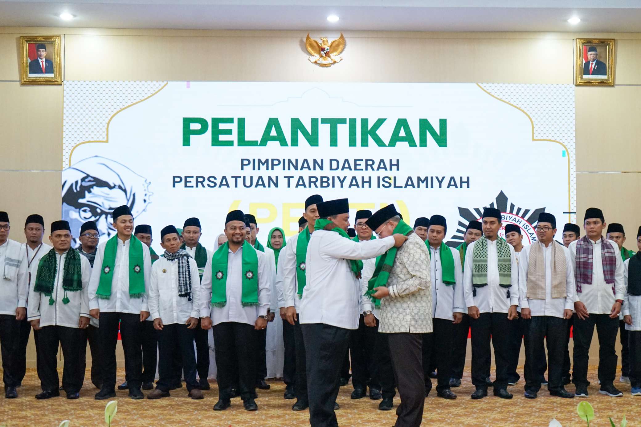 Kota bengkulu
