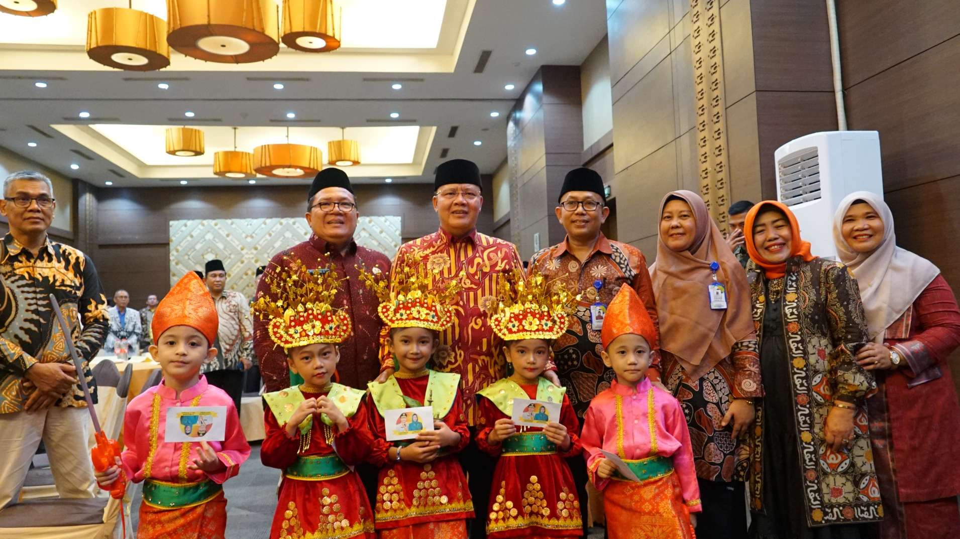Kota bengkulu