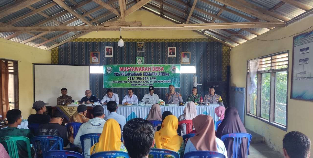 Kota bengkulu