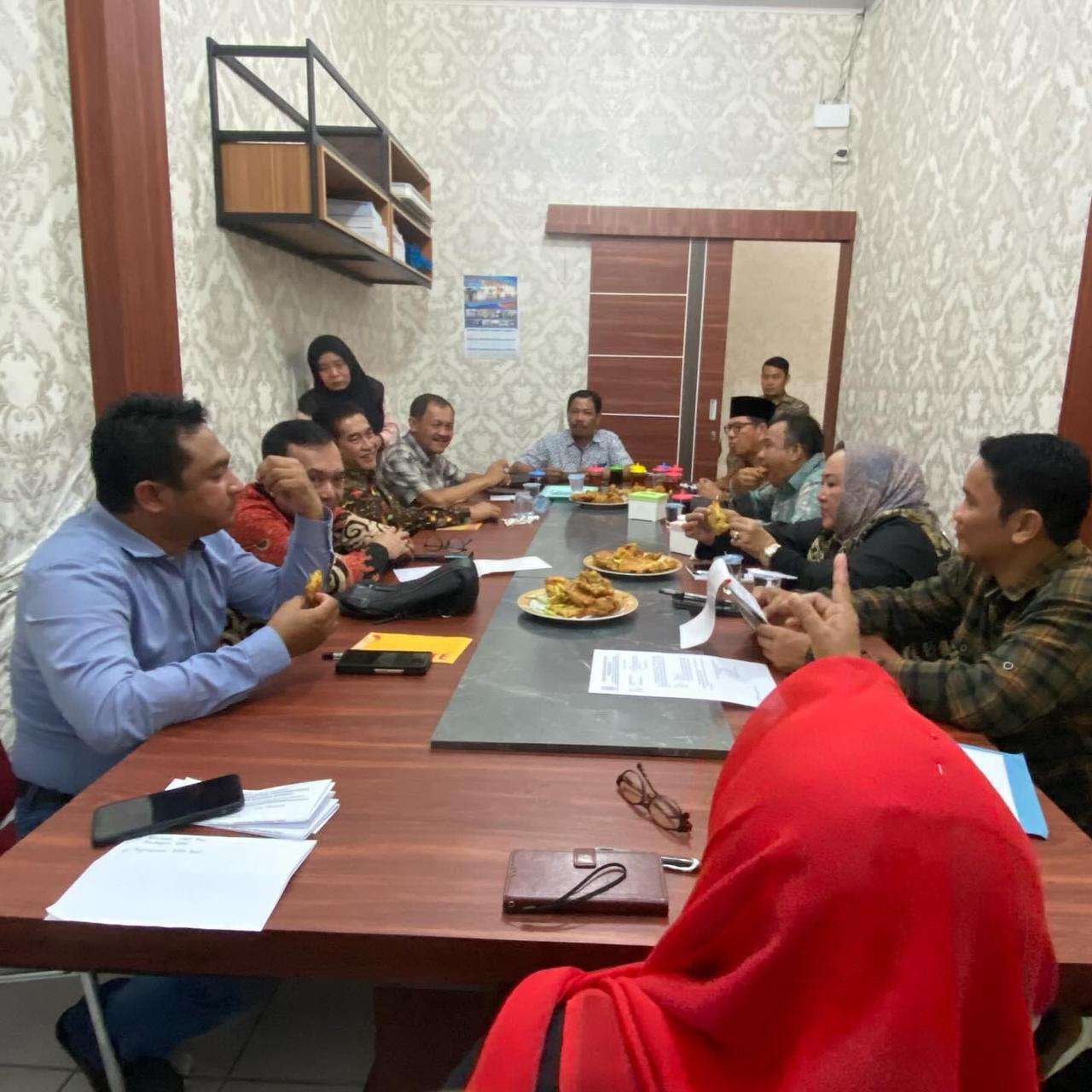 Kota bengkulu