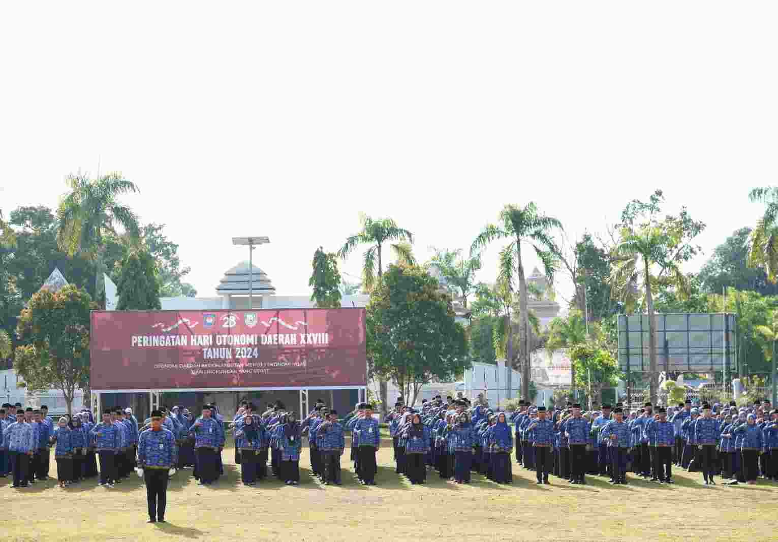 Kota Bengkulu