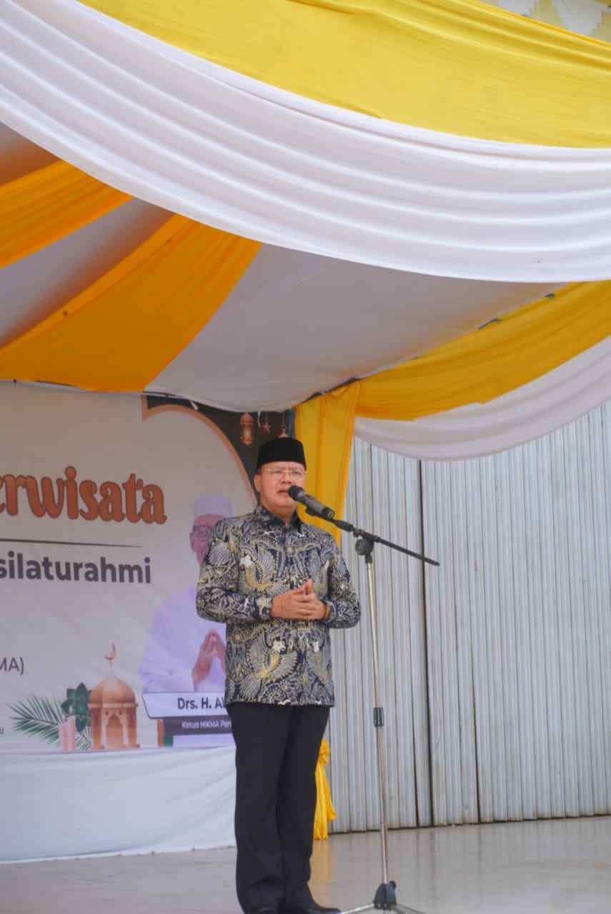 Kota Bengkulu